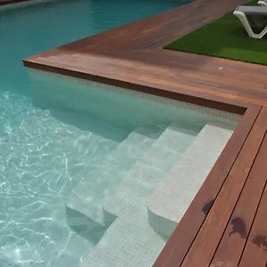 *** Hotel Bell Aire Espagne